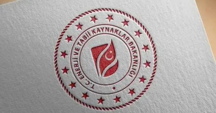 Enerji ve Tabii Kaynaklar Bakanlığı: Nisan ayı elektrik üretiminin yüzde 41,4’ü hidroelektrik santrallerinden sağlandı