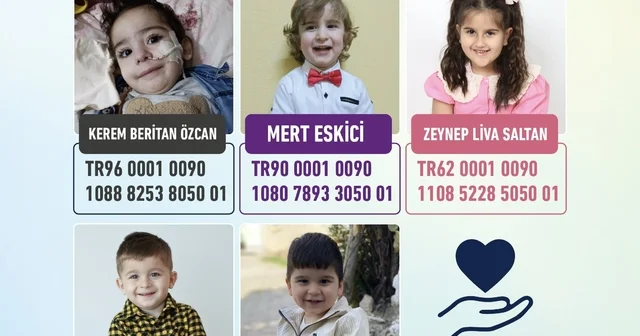 Başkan Çavuşoğlu, Bayramın değerlerimizi yeniden hatırlatan bir vesile olmasını diliyorum Denizli Haberleri