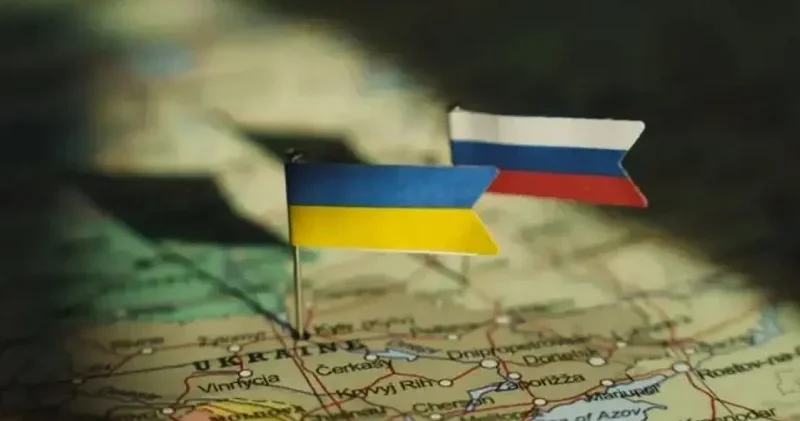 Rusya’dan yeni hamle sinyali: Kiev’de askeri işletmeler ve karar merkezleri vurulacak Dünya Haberleri