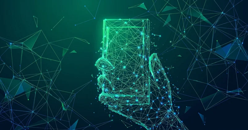 Android’de NFC tabanlı dolandırıcılık saldırıları 2026’da yüzde 188 artış gösterdi