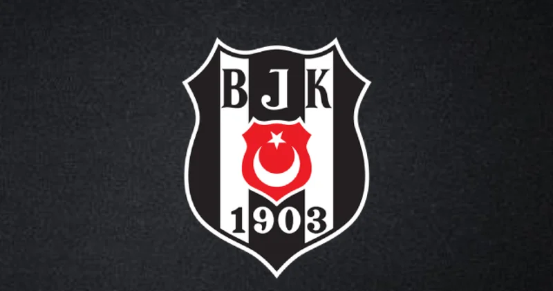 Beşiktaş’ta teknik direktör arayışı!