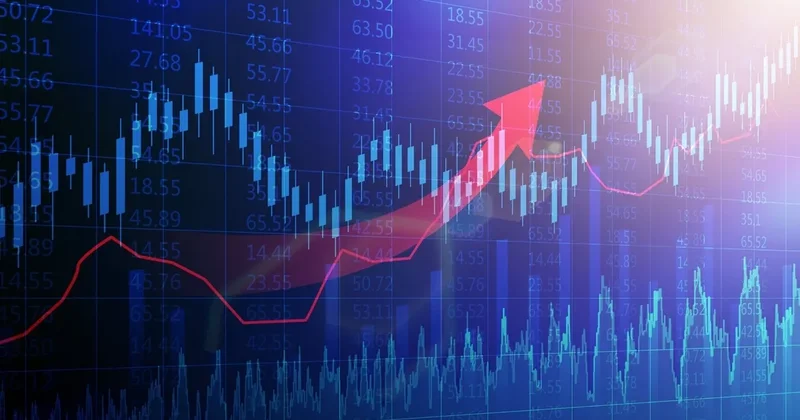 Ekonomistlerin büyüme beklentisi belli oldu: İlk çeyrekte yüzde 2,7 lik büyüme bekleniyor