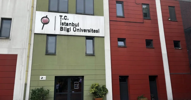 İstanbul Bilgi Üniversitesi açıldı mı? Resmî Gazete’de yeni karar yayımlandı Son Dakika Haberleri