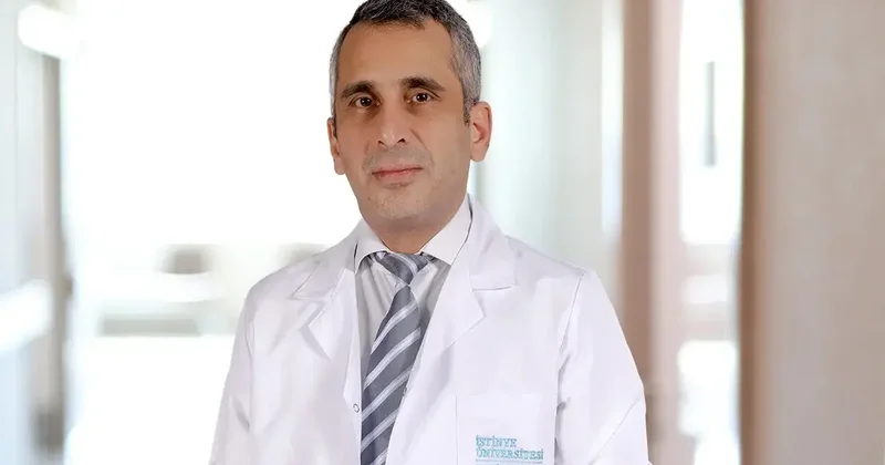 ‘Bayramda kontrolsüz et tüketimi kalp krizi riskini artırabilir’
