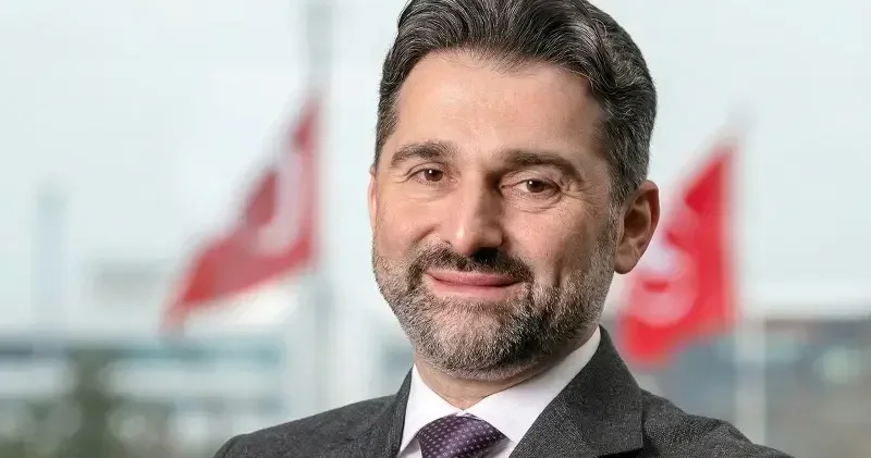 Jeopolitik gerilimlere rağmen THY uluslararası yolcu trafiğindeki payını artırdığını duyurdu