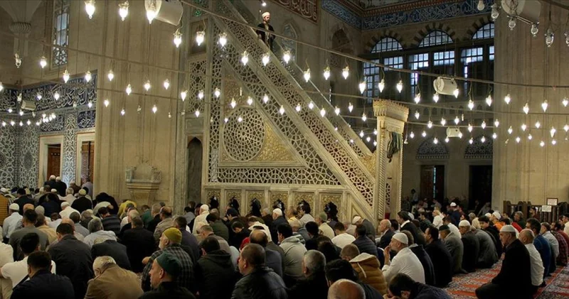 Arefe günü 1000 İhlas ne için, nasıl ve ne zamana kadar okunur? Arefe günü ihlas okumak niyeti ve fazileti