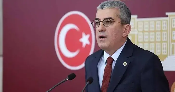 CHP li Günaydın dan tahliye açıklaması: Bunu kimse unutmayacak