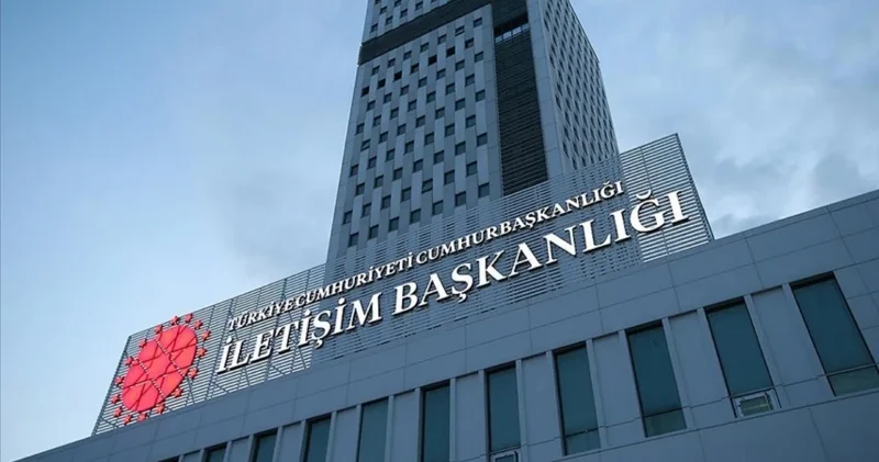 DMM den ekonomi üzerinden algı oluşturmaya yönelik paylaşımlara ilişkin açıklama Ekonomi Haberleri