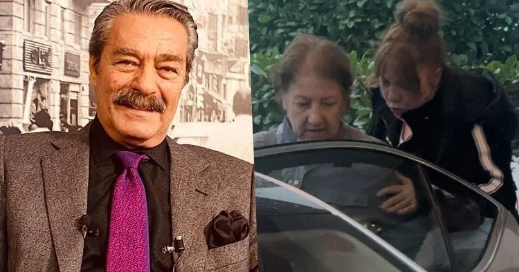 Sorular yanıtsız kaldı