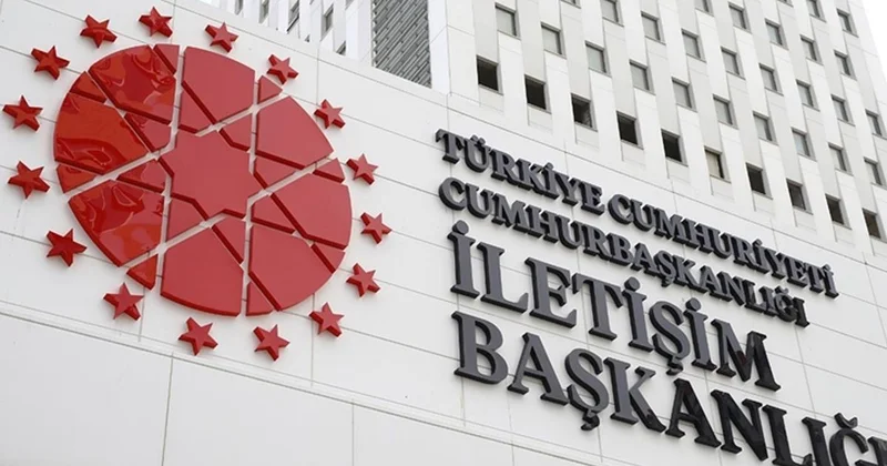 DMM den 7 IŞİD’linin mal varlığı iddiasına yalanlama