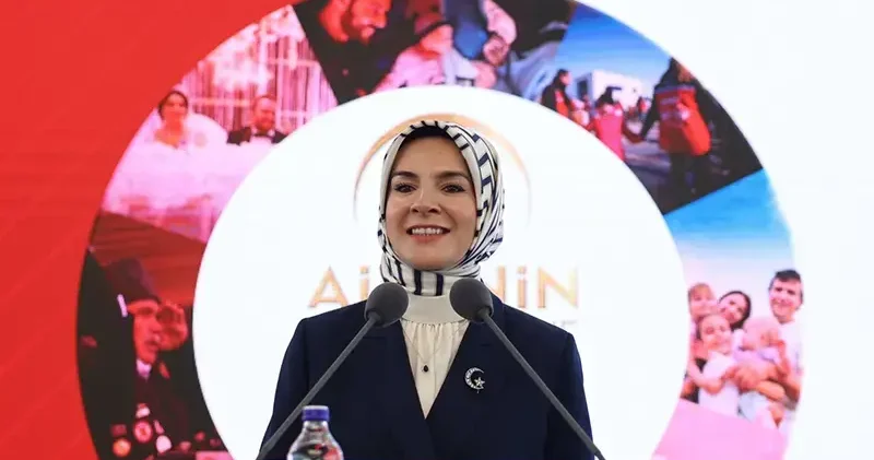 Çocuklar Güvende ekipleri, 9 bin 781 çocuğu spor ve sosyal faaliyetlere yönlendirdi