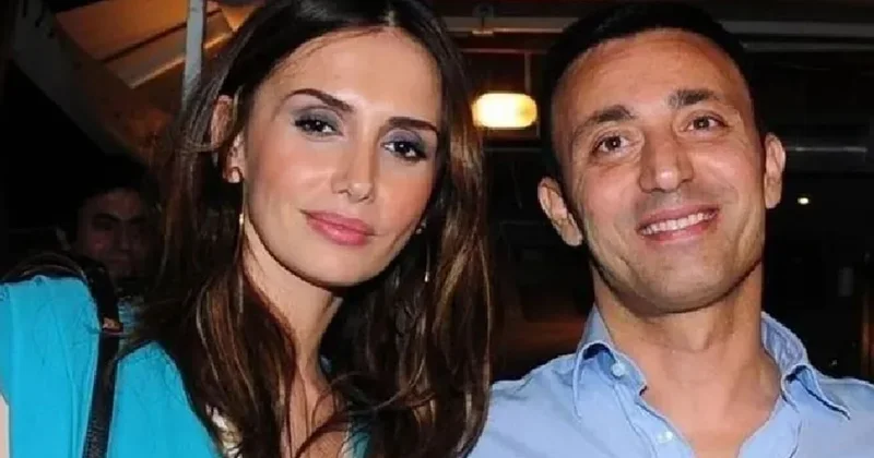 Anlaşmalı boşanma krizi büyüyor: Geri kalan ömrüm hesaplansın talebi Sözcü Gazetesi