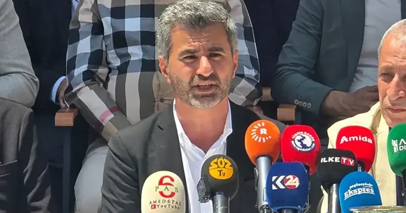 Amedspor da Nahit Eren yenden aday oldu Fanatik Gazetesi Süper Lig Haberleri Spor