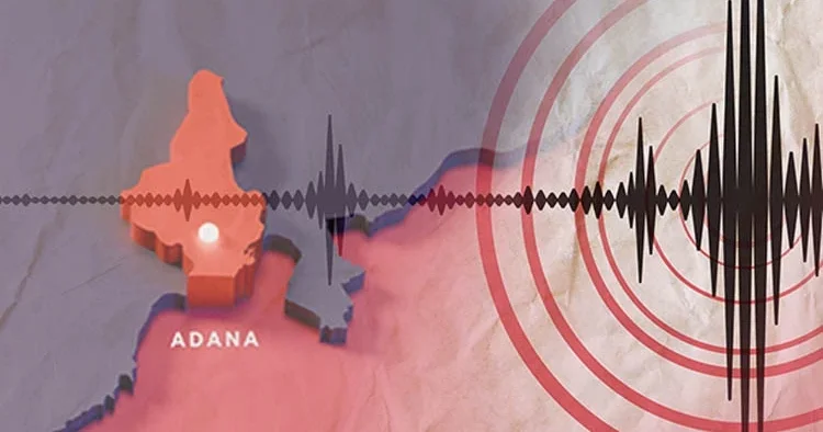 Adana’da 4,9’luk deprem korkuttu: ‘Yeni bir fay keşfettim!’ Kaç büyüklüğüne kadar çıkabilir?