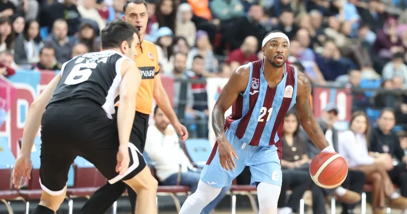 Basketbolda bayram fikstürü krizi: Tepki yağıyor Basketbol Haberleri