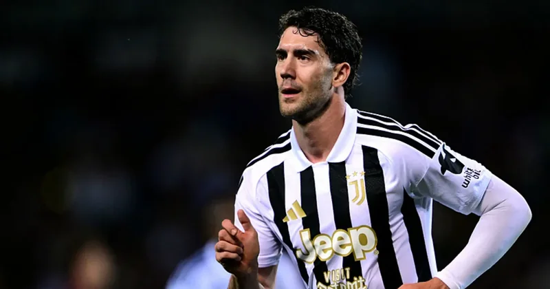 Juventus, Torino deplasmanında 2 0’ı koruyamadı!