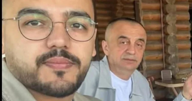 Derede balık avlarken yeğeniyle akıntıya kapılan kişiyi arama çalışmaları 3 üncü günde Giresun Haberleri