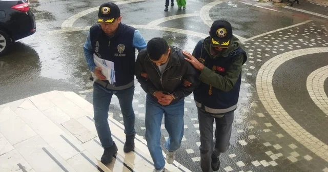 Akşehir polisi kaçakçılara göz açtırmıyor Konya Haberleri