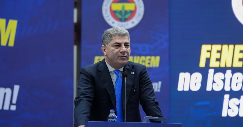 Hakan Safi: Eskiden yeni olmaz değişmeyen tek şey değişimdir