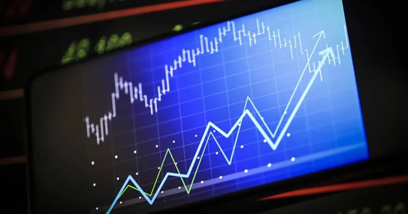Türkiye ekonomisi için ilk çeyrek büyüme tahmini belli oldu