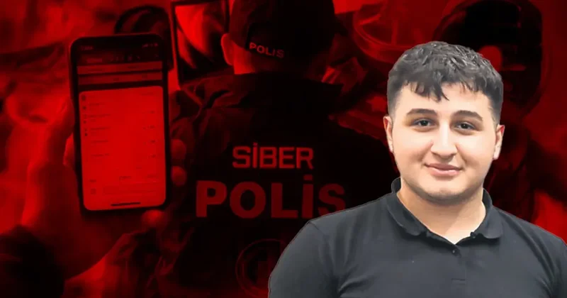 Tek bir e posta 5 milyarlık dev ağı çökertti Sözcü Gazetesi