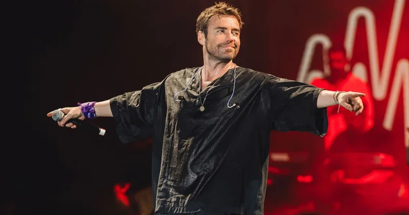 Bilet alan hayranlarına kötü haber: Murat Dalkılıç konserini ileri tarihe aldı Sözcü Gazetesi