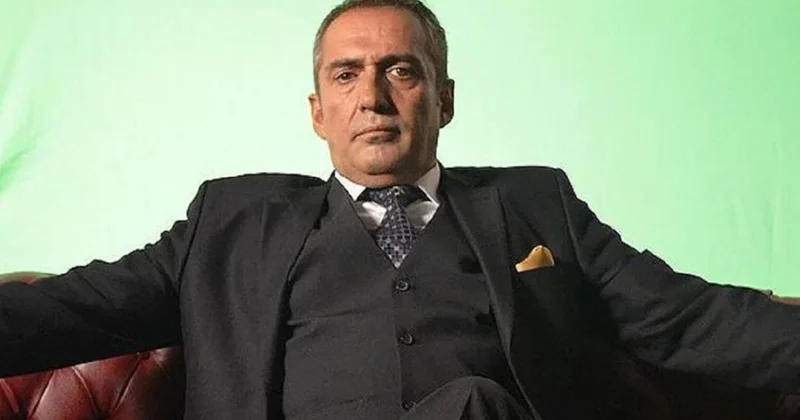 İki TRT dizisinde rolü kaptı: Yavuz Bingöl 15 Temmuz dizisinde bakın kimi canlandıracak Sözcü Gazetesi