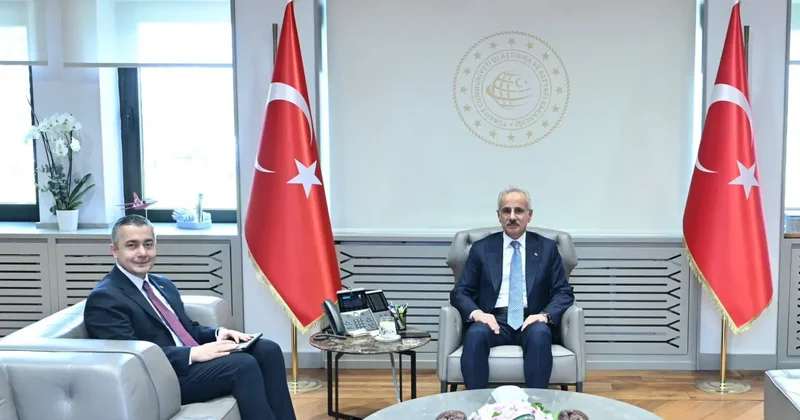 Esenyurt un metro kördüğümü: Bakanlık devreye giriyor