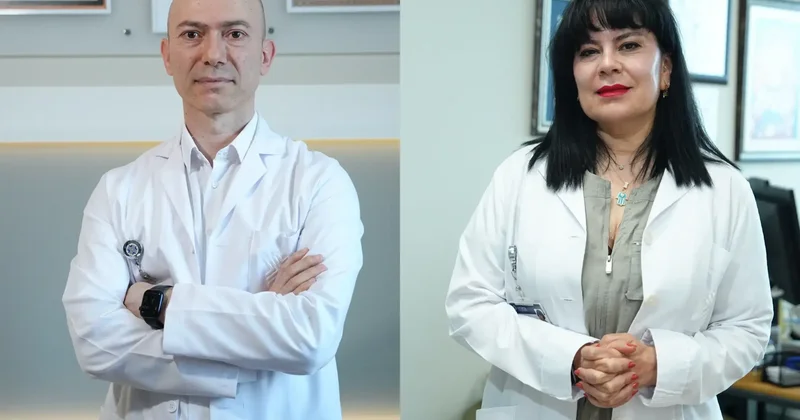 Uzmanlardan erkekler için kanser uyarısı