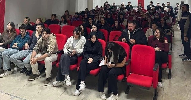 Ders KKKA ve sıtma Düzce Haberleri
