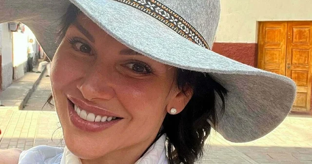 Rus anne kız cinayeti davasının gerekçeli kararında Sahte plaka, çifte bilet ve kan izleri vurgusu Muğla Haberleri