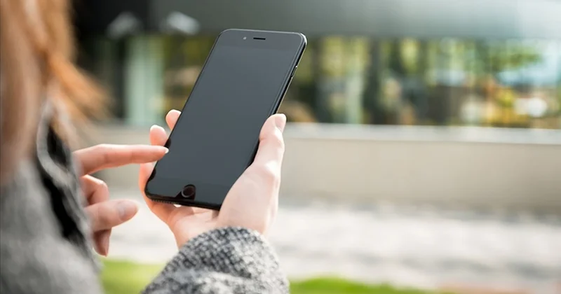 Telefonlardaki yeni özellik dolandırıcıların hoşuna gitti! On binlerce kişi hedef oldu Sözcü Gazetesi