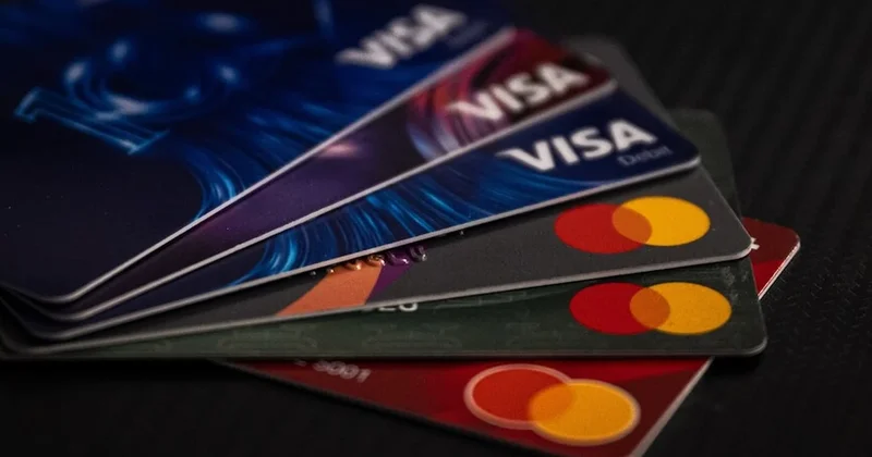 Rusya da Visa ve Mastercard devri kapanıyor Sözcü Gazetesi
