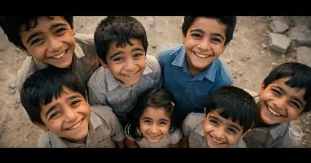 Suriye Havayolları nın yayınladığı reklam filmi ses getirdi