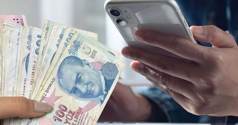 Yeni Yargı Paketi Meclis ten Geçti