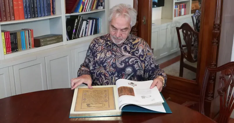 İskender Pala’nın kaleme aldığı ‘Şiirin Sultanları’ okurlarla buluştu