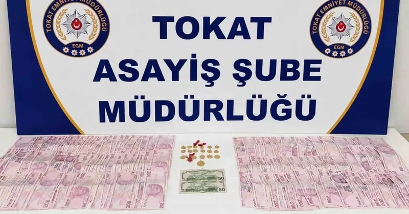 MİT personeli yalanıyla yaşlı kadını dolandırdılar! 2 tutuklama
