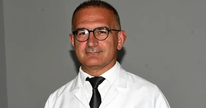 Doç. Dr. Doğan: Aşırı sıcaklarda gıda zehirlenmeleri yoğun bakıma kadar götürebilir