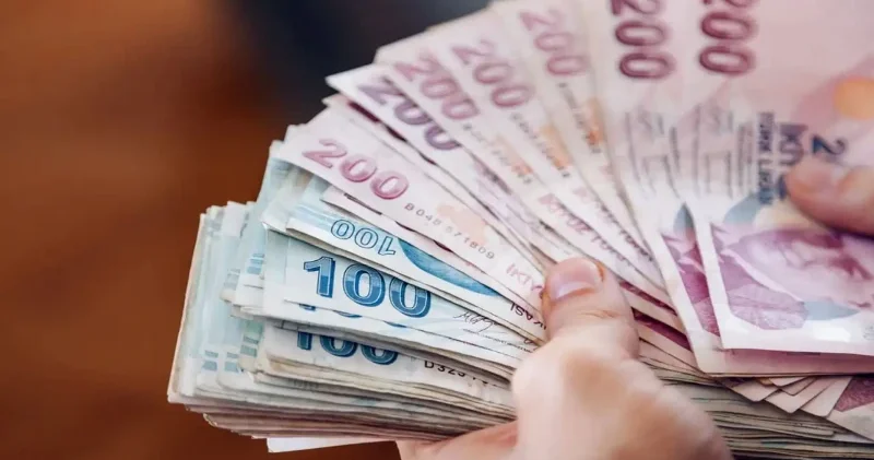 Yerel Kalkınma hamlesi ile Güney Marmara’ya 6 milyar TL’lik yatırım Ekonomi Haberleri