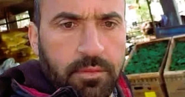 Traktörün hidrolik sistemine sıkışan çiftçi hayatını kaybetti Denizli Haberleri Habertürk Yerel Haberler