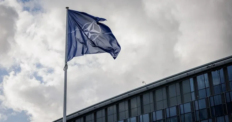 NATO’nun kritik madenler ve NTE stratejisi Düşünce Günlüğü Haberleri