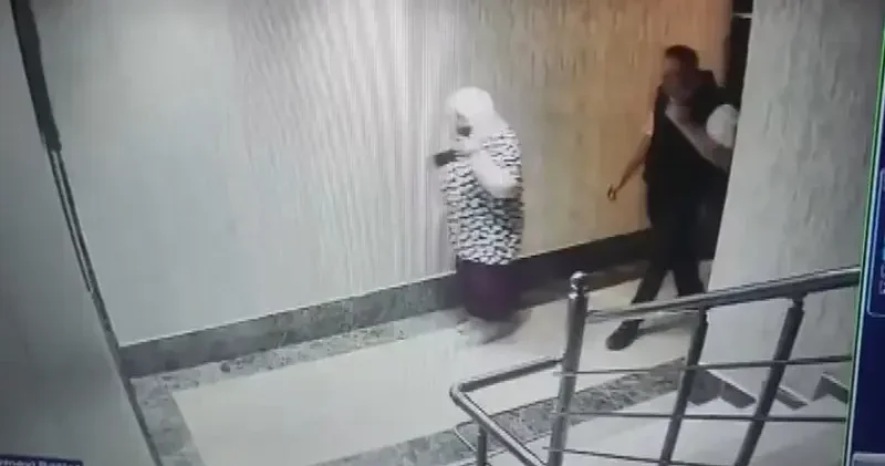 Eyüpsultan da telefonda kendilerini polis olarak tanıtıp dolandırıcılık yapan 3 şüpheli yakalandı