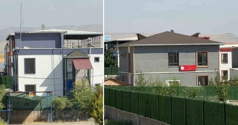 Batman’da özel bakım merkezindeki skandala 16 tutuklama Batman Haberleri