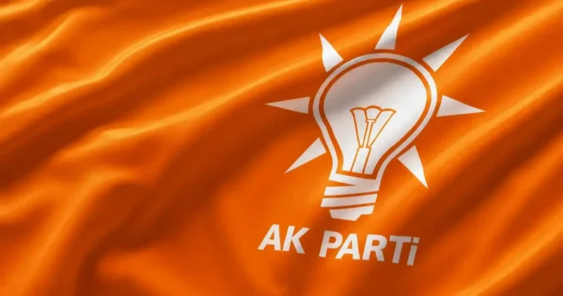 AK Parti de Sapanca mesaisi: Yeni dönemin rotası çiziliyor Gündem Haberleri