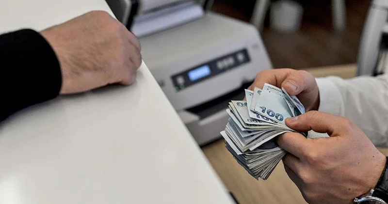 3 Temmuz’da Meclis’e ekonomi paketi geliyor! Milyonların gözü emekli ve memur zammında: “En düşük emekli aylığı artacak mı?”