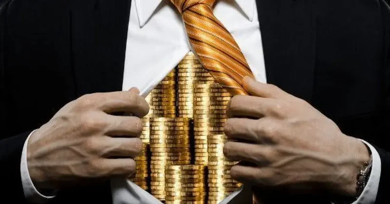 Psikologlara göre finansal başarının şifresi: İki temel alışkanlık