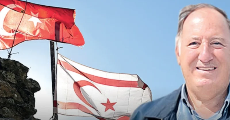 Beşparmak’taki bayrak inerse Ankara uyuyamaz Sözcü Gazetesi