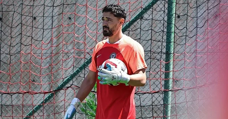 Çorum FK, Hasan Hüseyin Akınay ile yollarını ayırdı