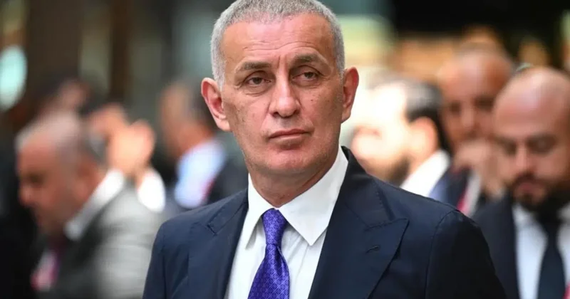 İmar için Milli Takım kurnazlığı tutmadı Sözcü Gazetesi