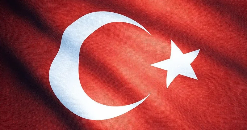 Fırat Kalkanı Harekatı bölgesinde rahatsızlanan askerimiz şehit oldu